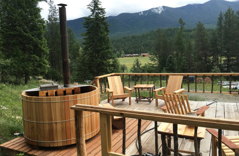 wood-fired-hot-tub_large.jpg