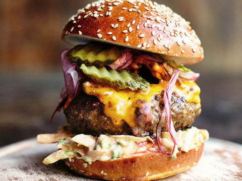 20140918-jamie-olivers-comfort-food-insanity-burger-david-loftus-thumb-625xauto-411285_large.jpg