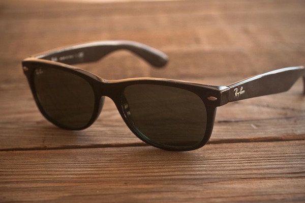mannelijk Snooze Groenland How to: Hack a Google Glass Camera into a Much Better Looking Pair of Glasses - ManMadeDIY mannelijk Snooze Groenland How to: Hack a Google Glass Camera into a Much Better Looking Pair of Glasses - ManMadeDIY