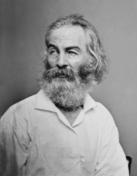 Walt_Whitman_-_Brady-Handy_restored_largepng