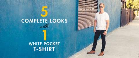 white-pocket-tee-outfit-wide_large.jpg