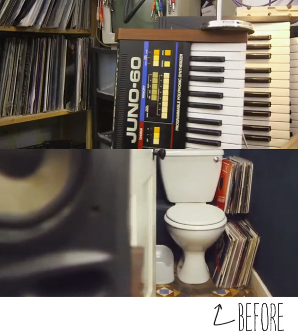 studio sync music shelf review studio sync music shelf review