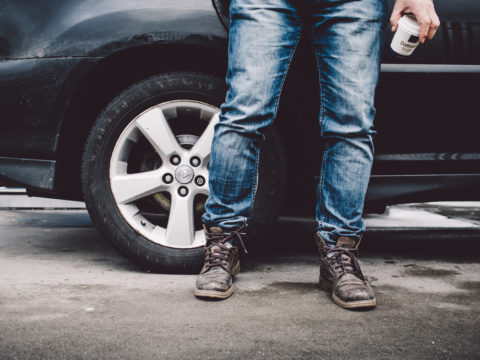 car-jeans-shoes-traveloriginal.jpg