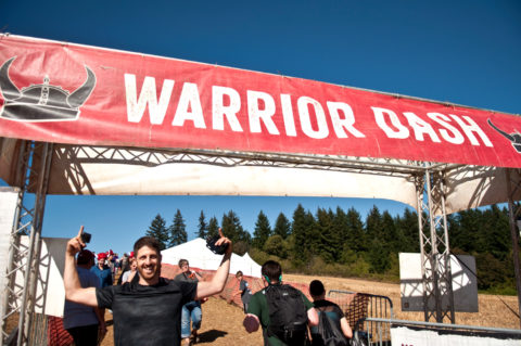 warrior_dash_2067original.jpg