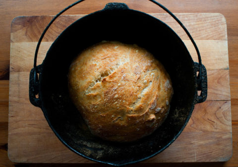 homemade-bread-recipe_wideoriginal.jpg