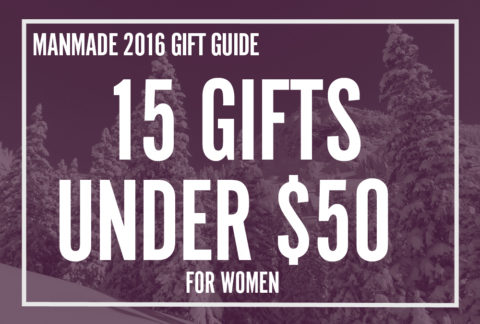 womensgiftguideoriginal.jpg