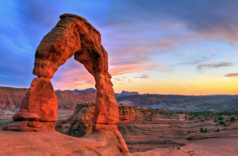 7-arches-national-park_large.jpg