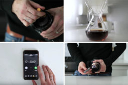 8 Awesome Camera Hacks Using Things You Already Have On You