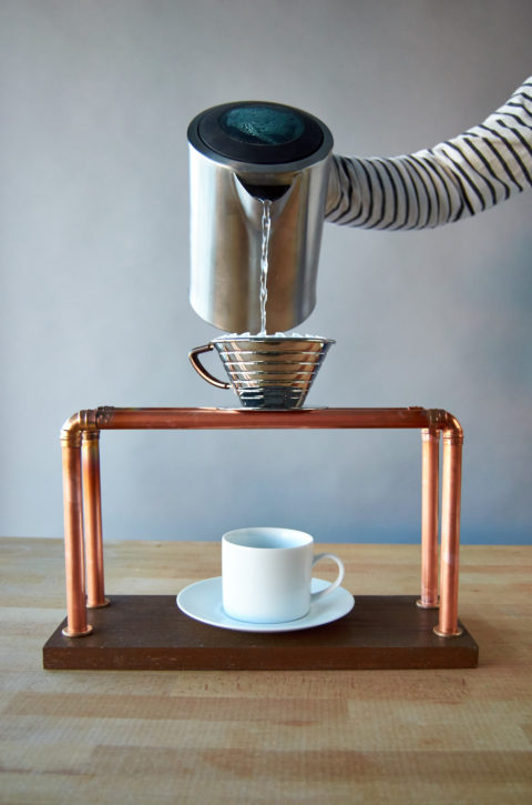 pour-over-coffee-stand-3510original.jpg