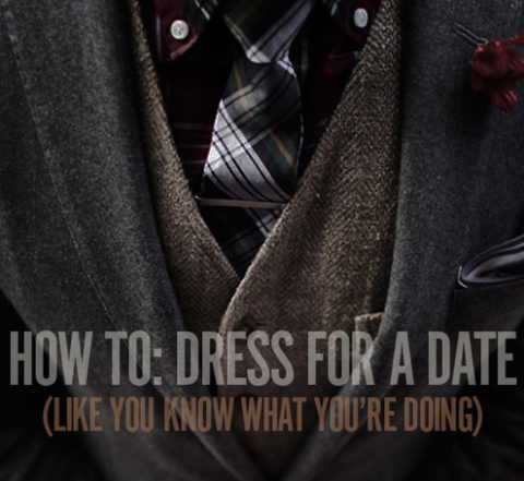 how-to-dress-for-a-date-_large.jpg