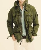 5 Men’s Style Staples to Help You Transition from Winter to Spring