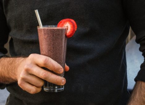 Smoothies_%286%29original.jpg