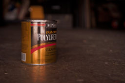 Seriously, This is the Best Way to Close a Paint Can