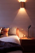 Bedroom Inspiration: 3 Ideas to Create a Statement Headboard