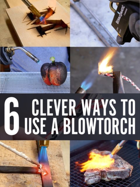 blowtorch-uses-4083original_weboriginal.jpg