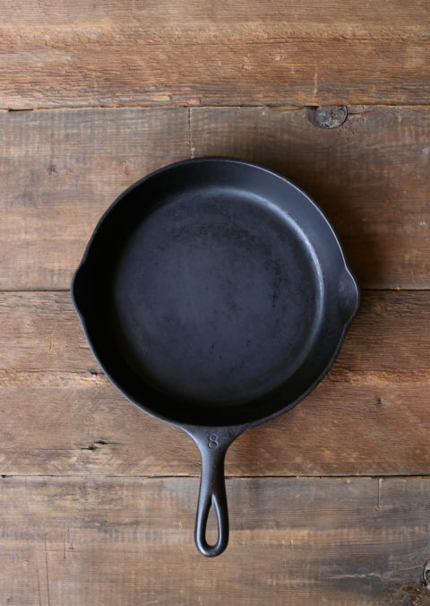 how-to-cast-iron-skillet-2original.jpg