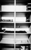 Minimalist DIY: What’s Happening Halfway into My 30-Day Workshop Purge