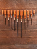 ManMade Essential Toolbox: In Praise of the High-Quality Screwdriver Set