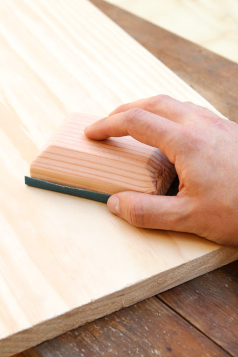 how-to-make-diy-sanding-block-15original.jpg