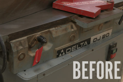 Delta-DJ20-Jointer-Rehab-2original.jpg