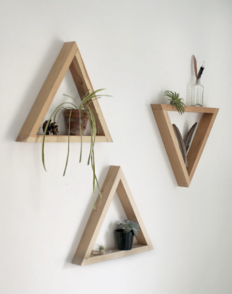 WoodTriangleShelf5_large.jpg