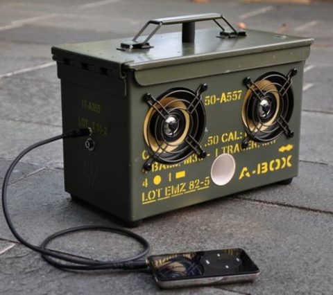 ammo-can-speaker-box.jpg