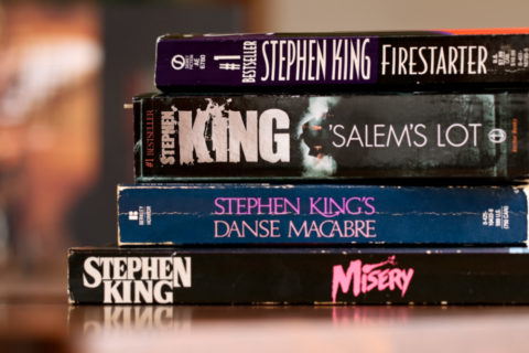 best-stephen-king-bookoriginal.jpg