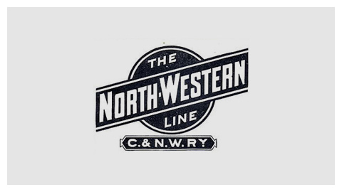 logo-1899-north-western-line.jpg