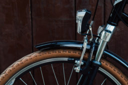 How to: Build a Bike Repair Stand for $30 in Hardware Store Parts