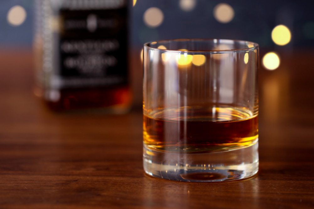 These are the Best Bottles of Whiskey Under 20 ManMadeDIY