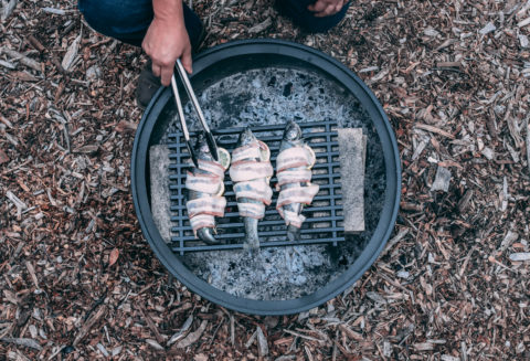 how-to-cook-over-campfire-40original.jpg