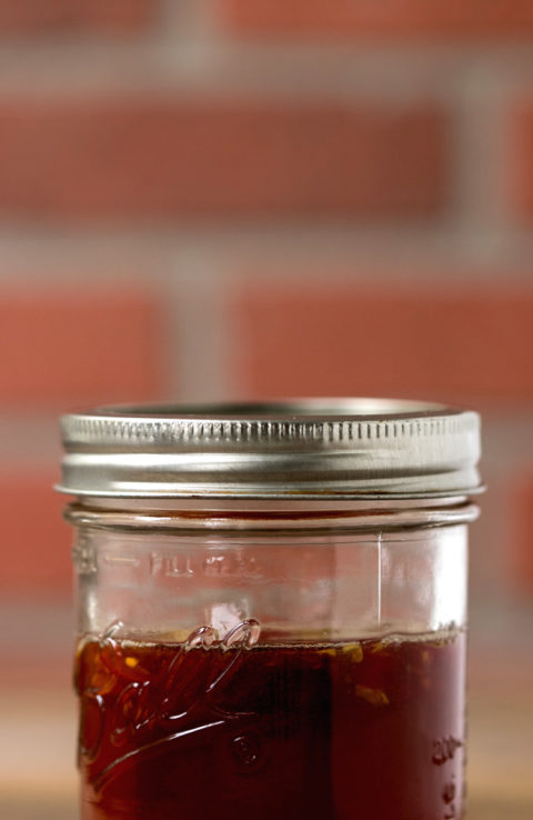 how-to-hot-honey-recipe-4original.jpg