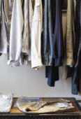 If You Have Any of These 11 Items in Your Closet or Dresser, You Should Probably Get Rid of Them