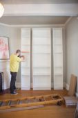 The Best IKEA Hack I’ve Ever Seen