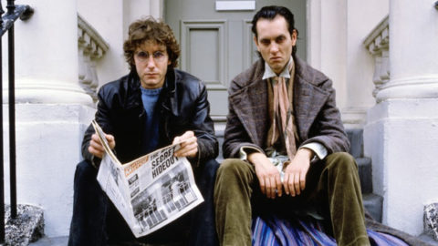 Withnail-and-I_large.jpg