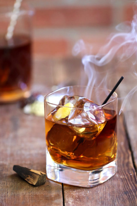 how-to-diy-smoked-cocktails-11originaloriginal.jpg