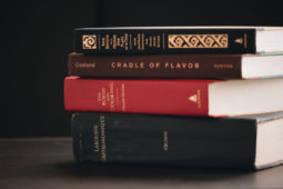 18 Essential Cookbooks That Belong In Your Library from Now Until the End of Time