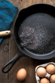 The Best $15 You Can Spend for Your Kitchen This Week