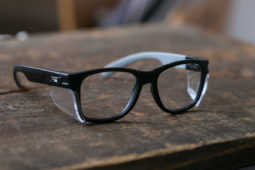 ManMade Recommended: (Probably) The Best Affordable Safety Glasses Money Can Buy