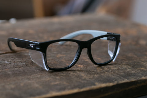 best-safety-glasses-woodworking-modern-hip-1original.jpg