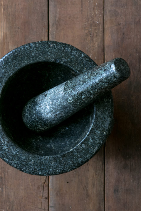 best-thai-mortar-pestle-201original.jpg