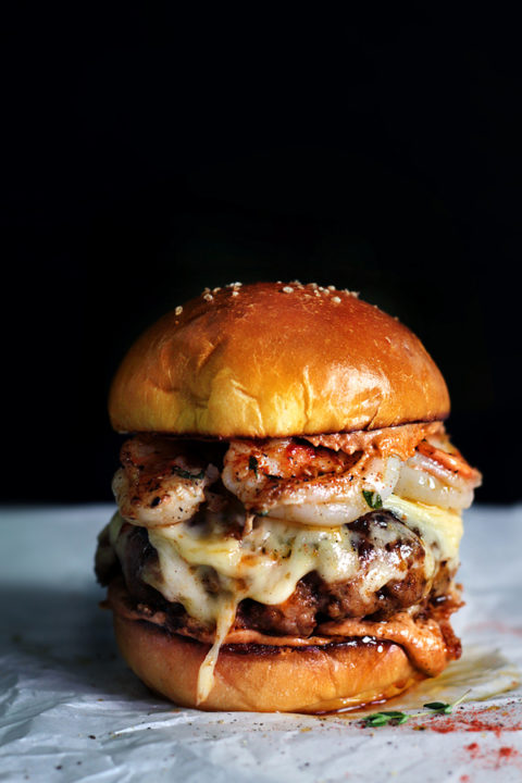 chorizo-burger091_large.jpg