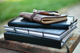 Yes, Every Man Needs A Journal. Here’s Why.