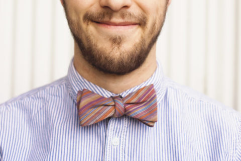 bowtie2original.jpg