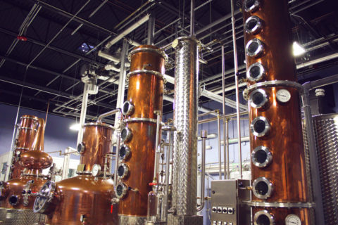 distil1original.jpg