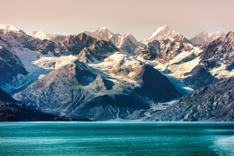 Glacier-Bay-National-Park-Ala-for-weboriginal.jpg