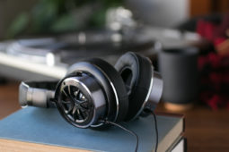 ManMade Recommended: If You’re Looking to Upgrade Your Headphones, This is a Great Place to Start