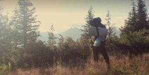 Heading Outside: I Wouldn???t Go on a Backpacking Trip Without These 9 Things