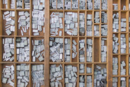 A Primer on Typography for Non-Designers