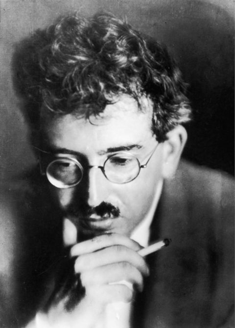 Walter-Benjamin-735x1024original.jpg